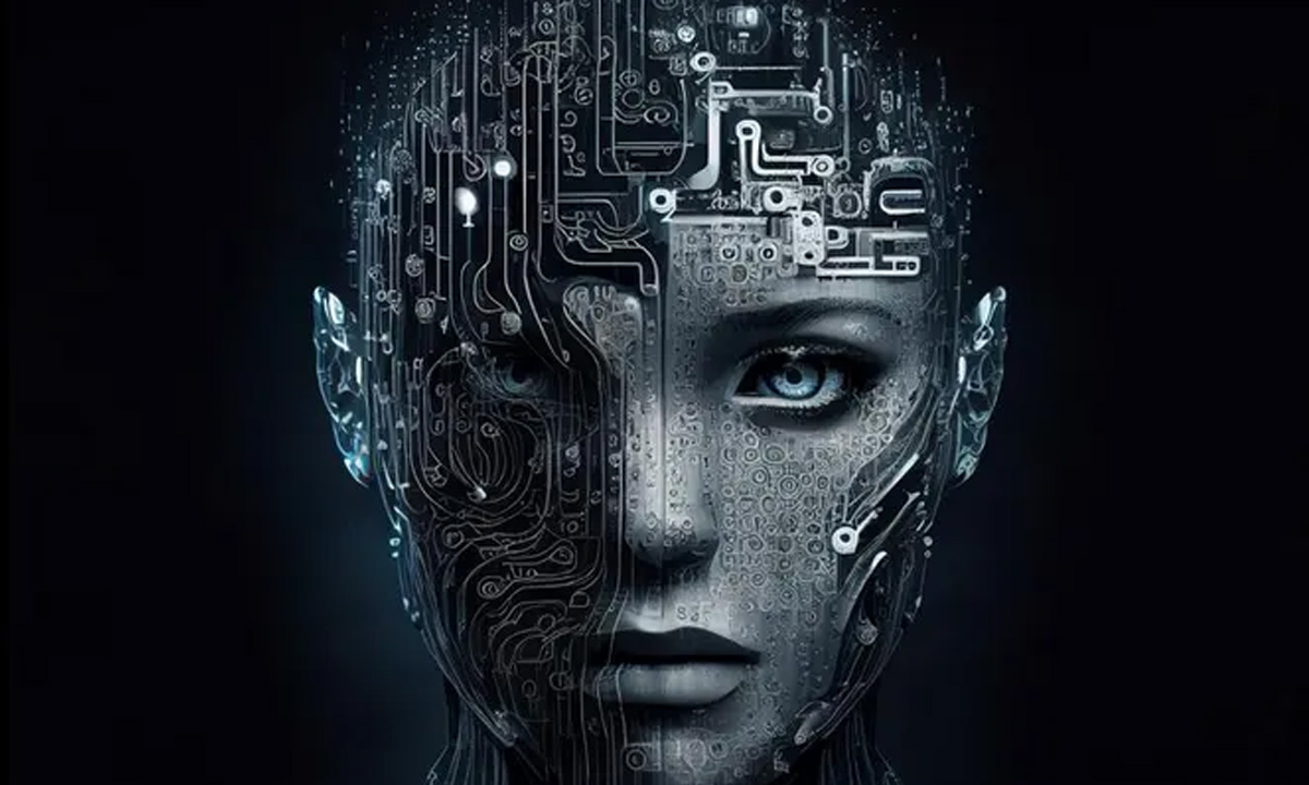 AI
