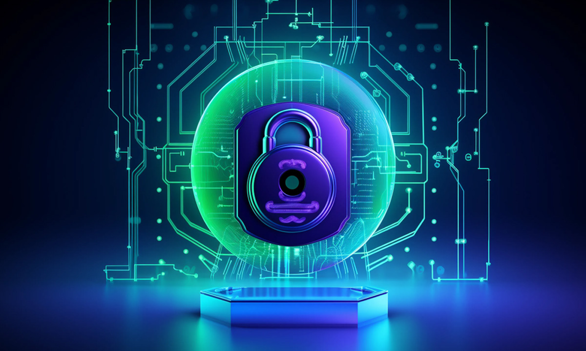 Cyber Security