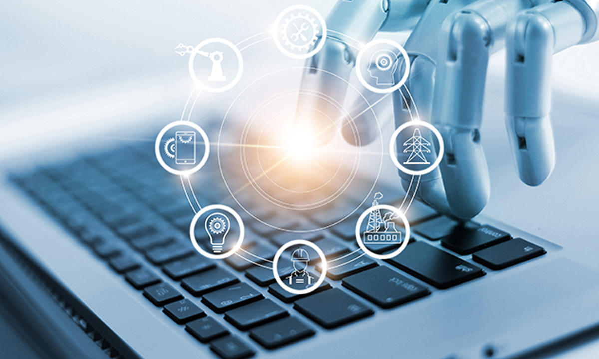 QA Automation
