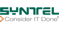 logo-01