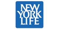 logo-010