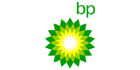 logo-011