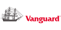 logo-012