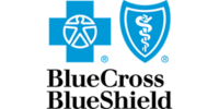 logo-013