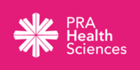 logo-014