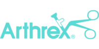 logo-015