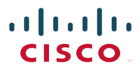 logo-016
