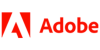 logo-02
