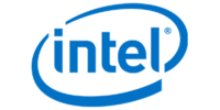 logo-03