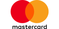 logo-04