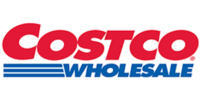 logo-05