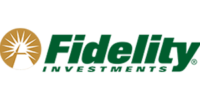 logo-06