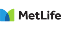 logo-07