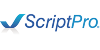 logo-08