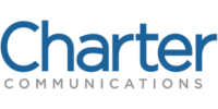 logo-09