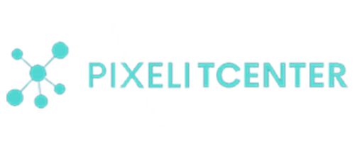 Pixel IT Center Corporation