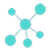 http://Pixel%20IT%20Center%20Corporation